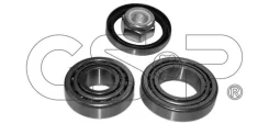 �������� ���������� ����� gk0904 GSP GK0904 ����