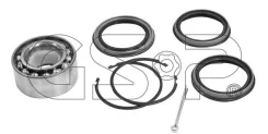 ��������� � ��������� � � gk3201 GSP GK3201 ����
