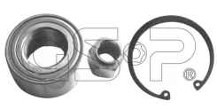 �������� ���������� ���� gk3554a GSP GK3554A ����