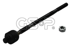 ������ ������� ���� ��� s030015 GSP S030015 ����