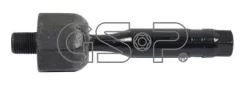���� ������� ��� ���. AUD s030013 GSP S030013 ����