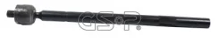 ���� ������� ��� ���. CIT s030022 GSP S030022 ����