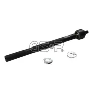 ������ ������� ���� ��� s030027 GSP S030027 ����