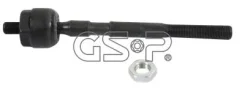 ���� ������� ��� ���. REN s030039 GSP S030039 ����