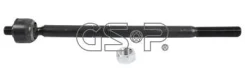 ������ ������� ���� ��� s030074 GSP S030074 ����