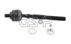 ������ ������� ���� ��� s030097 GSP S030097 ����