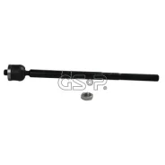 ������ ������� ���� ��� s030088 GSP S030088 ����