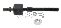 ������ ������� ���� ��� s030106 GSP S030106 ����