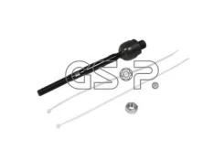 ������ ������� ���� ��� s030103 GSP S030103 ����