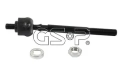 ������ ������� ���� ��� s030101 GSP S030101 ����