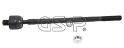 ������ ������� ���� ��� s030112 GSP S030112 ����