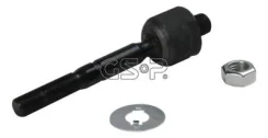 ������ ������� ���� ��� s030109 GSP S030109 ����