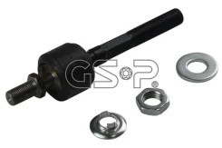 ������ ������� ���� ��� s030098 GSP S030098 ����