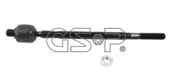 ������ ������� ���� ��� s030126 GSP S030126 ����