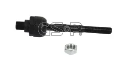 ������ ������� ���� ��� s030137 GSP S030137 ����