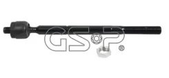 ������ ������� ���� ��� s030159 GSP S030159 ����