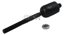 ������ ������� ���� ��� s030165 GSP S030165 ����