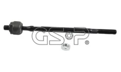 ������ ������� ���� ��� s030252 GSP S030252 ����