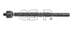 ������ ������� ���� ��� s030229 GSP S030229 ����