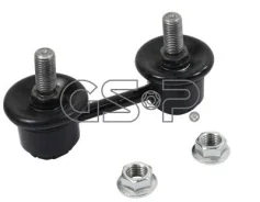 ������ ������������� TOY s030290 GSP S030290 ����