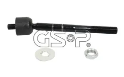 ������ ������� ���� ��� s030232 GSP S030232 ����