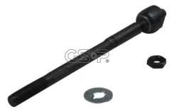 ������ ������� ���� ��� s030298 GSP S030298 ����