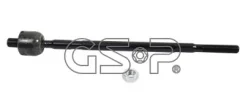 ������ ������� ���� ��� s030276 GSP S030276 ����