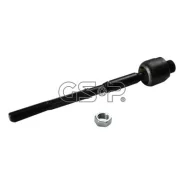 ������ ������� ���� ��� s030306 GSP S030306 ����