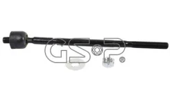������ ������� ���� ��� s030293 GSP S030293 ����