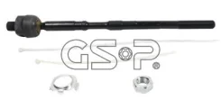������ ������� ���� ��� s030372 GSP S030372 ����