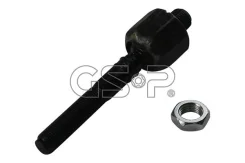 ������ ������� ���� ��� s030315 GSP S030315 ����