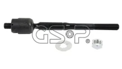 ������ ������� ���� ��� s030451 GSP S030451 ����