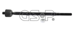 ������ ������� ���� ��� s030515 GSP S030515 ����