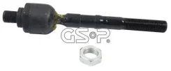 ������ ������� ���� ��� s030575 GSP S030575 ����