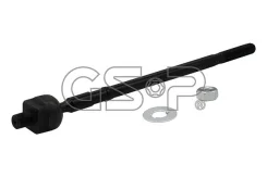 ������ ������� ���� ��� s030569 GSP S030569 ����