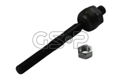 ������ ������� ���� ��� s030720 GSP S030720 ����