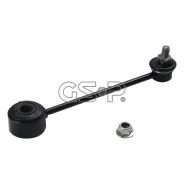 ������ ������������� AUD s050021 GSP S050021 ����