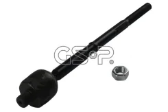 ������ ������� ���� ��� s030624 GSP S030624 ����