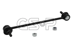 ���� ���. ������. VW POLO/ s050038 GSP S050038 ����