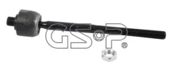 ���� ������� ��� ���. MER s030853 GSP S030853 ����