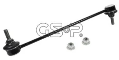 ���� ���. ������. OPEL COR s050017 GSP S050017 ����