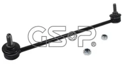 ������ ������������� BMW s050061 GSP S050061 ����