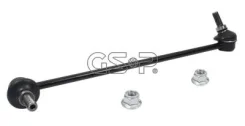 ���� ���. ������. AUDI A3 s050040 GSP S050040 ����