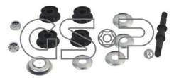  . . Citroen C1 (PM_ PN_) s050101 GSP S050101 