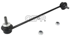 ���� ���. ������. ���. BMW s050065 GSP S050065 ����
