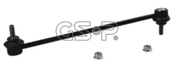 ���� ���. ������. Peugeot s050109 GSP S050109 ����