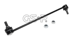 ���� ���. ������. OPEL VEC s050131 GSP S050131 ����