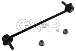 ���� ���. ������. FORD FOC s050146 GSP S050146 ����