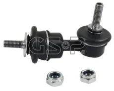 ���� ���. ������. FORD FOC s050145 GSP S050145 ����