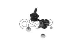 ������ ������������� HYU s050191 GSP S050191 ����